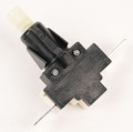 Lelit Switch - Coffee Grinder Switch 90° 16a 250v - MC308